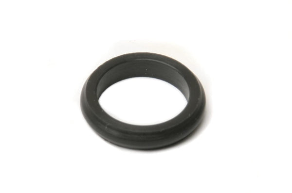 URO Parts Power Steering Reservoir Gasket | 0004661880 – UroTuning