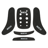 Sparco 2798 Seat Pad Set