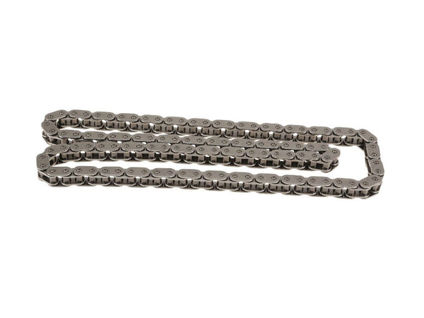 Iwis Ketten Timing Chain - Audi A4, A5, A6, A7, A8 Quattro / Q5 / Q7 ...