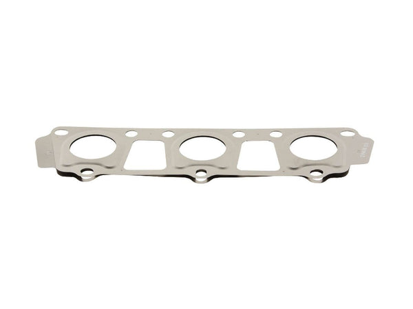 Victor Reinz Exhaust Manifold Gasket - Audi 3.2 V6 / 3.0T / A4 / A6 ...