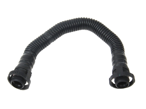 Rein PCV Breather Hose - VW/Audi / 2.0T FSI / A3 / A4 / Mk2 TT / Mk5 ...