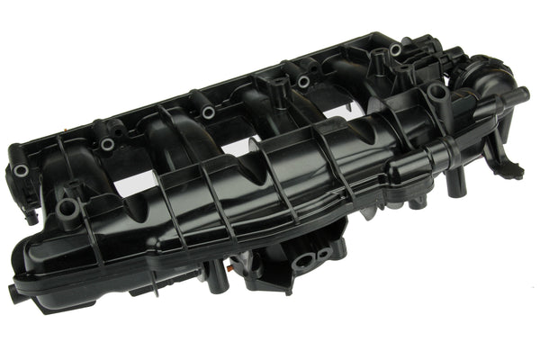 URO Parts Intake Manifold - Audi 2.0T / B8 / A4 / A5 / A6 / Q5 ...