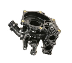 VW/Audi Water Pump Housing - VW/Audi / 1.8T & 2.0T Gen3 / Beetle