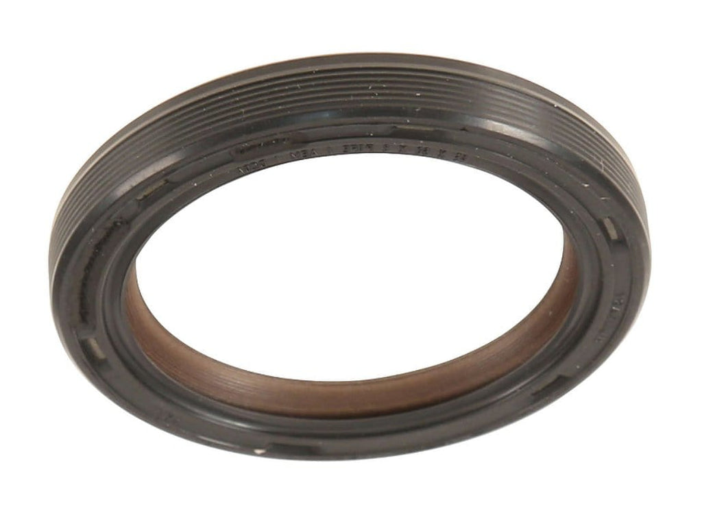 VW/Audi Crankshaft Seal Front - VW/Audi 2.0T TSi / 1.8T & 2.0T Gen3 ...