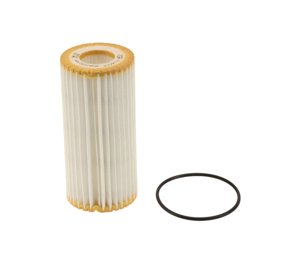 Mann Oil Filter - VW/Audi / 1.8T & 2.0T Gen3 (many Models Check Fitment ...