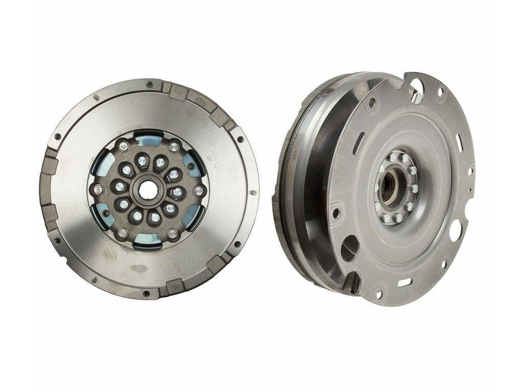 Audi Flywheel Audi 2.0T A4 Quattro / A5 Quattro 0B1105266AG UroTuning