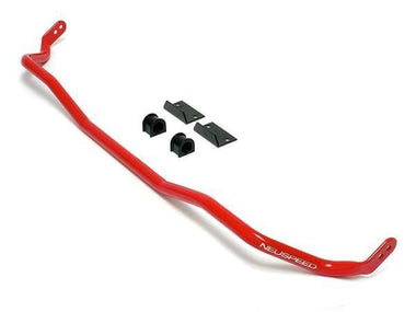 NEUSPEED Anti-Sway Bar  Rear 25mm • MQB FWD 25.02.25.5