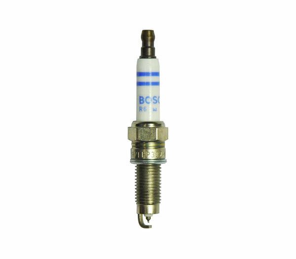 Bosch Spark Plug - VW / 3.2L 24v VR6 | 101905606A – UroTuning