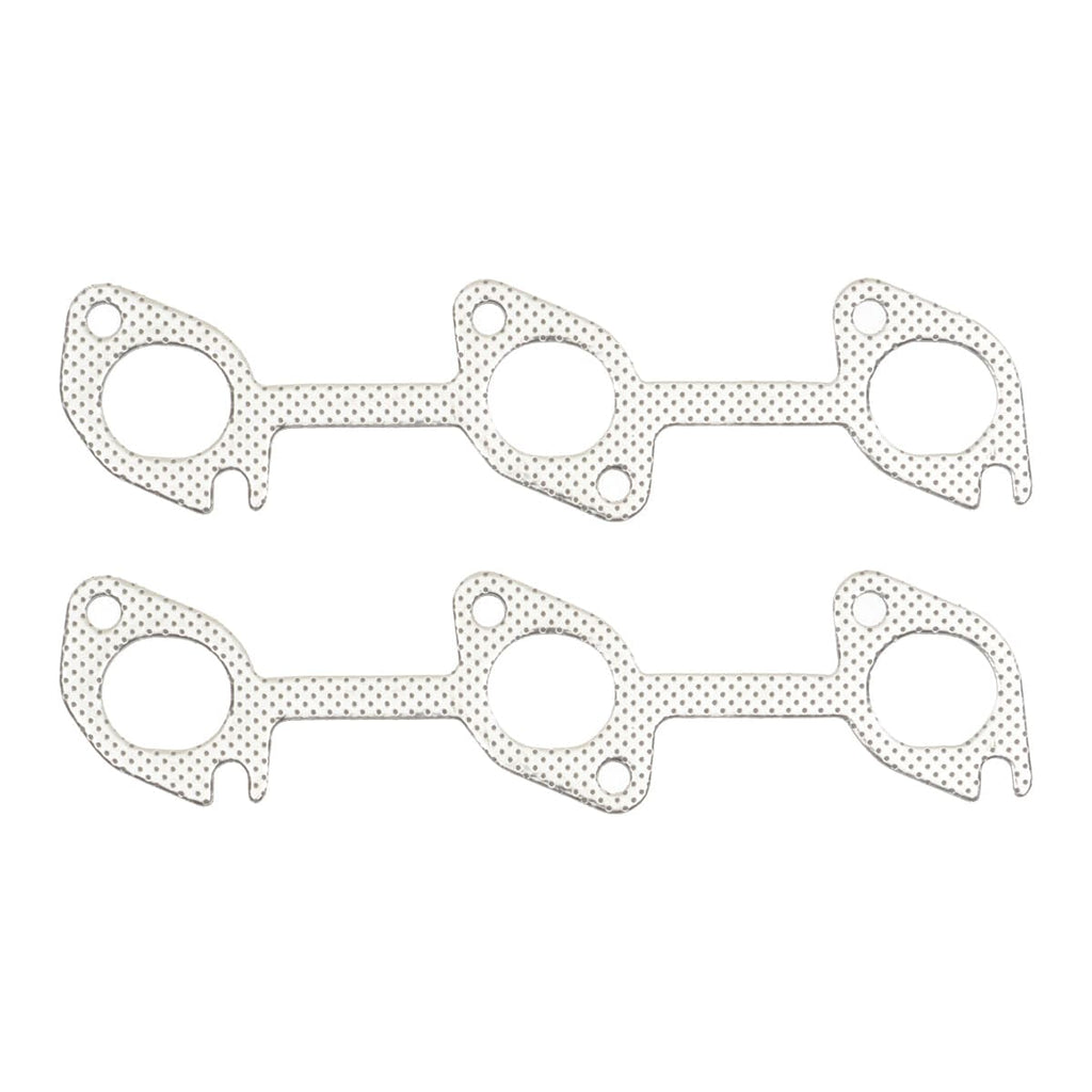 Exhaust Manifold Gasket Set for Select Ford 2.9L V6 | 11-10350-01 ...