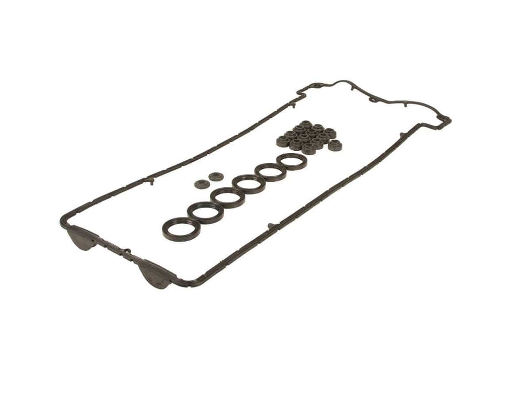 Elring Valve Cover Gasket Kit BMW E46 M3 / Z3 M / Z4 M S54