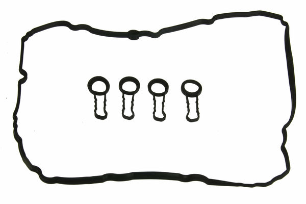 URO Parts Valve Cover Gasket Set | 11128511814 – UroTuning