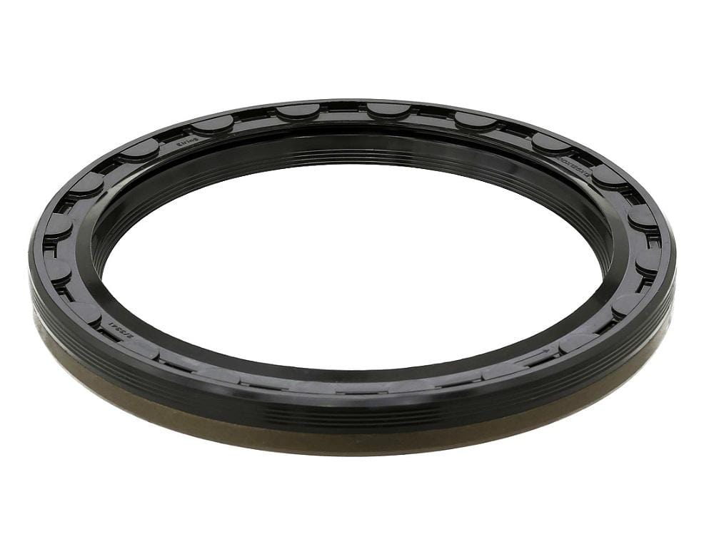 Elring Rear Main Seal BMW All S65 / S85 11217838071 UroTuning