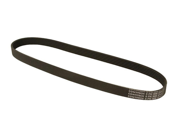 Continental Accessory Belt- MINI Cooper Base / S / JCW / R55 / R56 ...