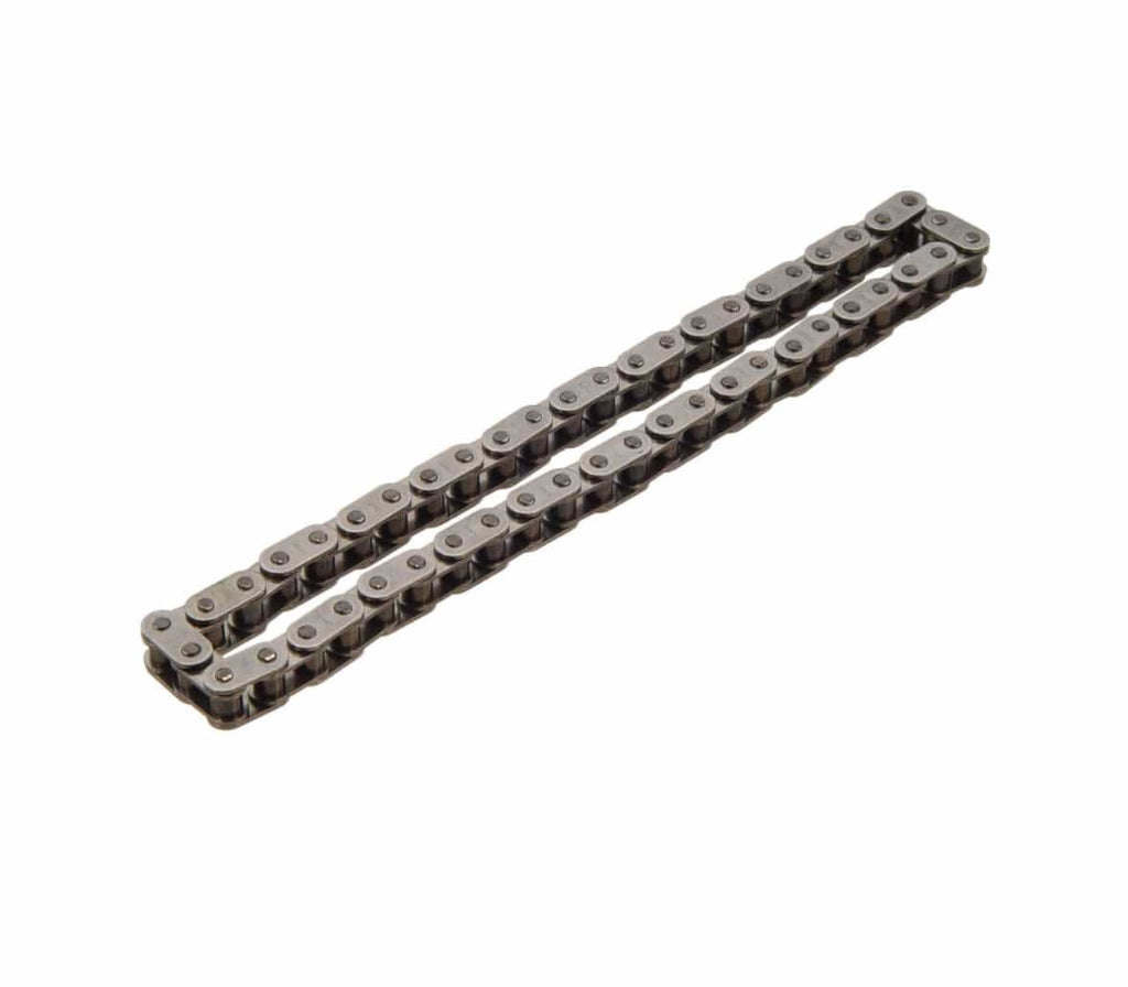 Iwis Ketten Oil Pump Chain - BMW / M50 / M52 / M54 / S50 / S52 ...