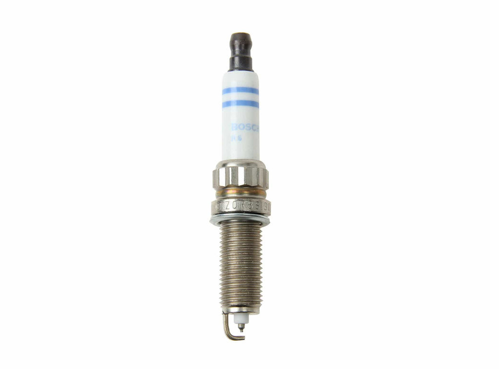 Bosch Spark Plug - MINI Cooper Base N12 / N16 / R55 / R57 / R58 / R59 ...