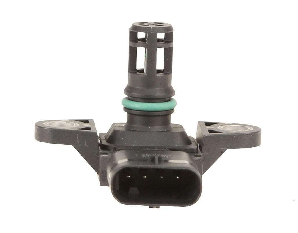 Continental MAP Sensor - BMW F1x / F2x / F3x / F8x / (many models check ...