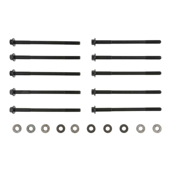 Engine Cylinder Head Bolt Set | 14-10095-01 – UroTuning