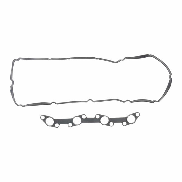 Engine Valve Cover Gasket Set for Select Toyota 4Runner and Tacoma 2.7L ...