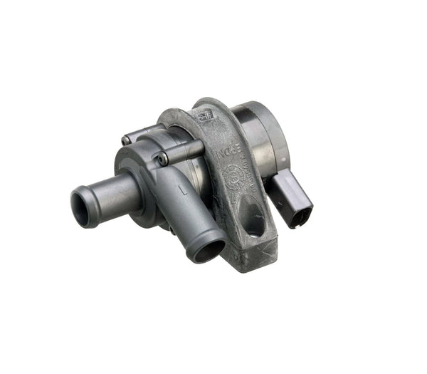 Pierburg Auxiliary Water Pump - VW/Audi (many models, check