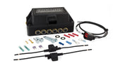 Air Lift Performance 3S Management Pack | 27708