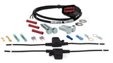 Air Lift Performance Air Lift Performance App Only 3S Management Pack with 3/8" ports 27720