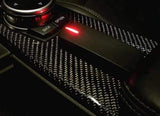 Dragy Motorsports Dragy GPS Based Performance Meter DRG69