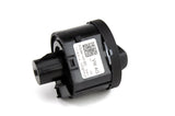 VW/Audi European Headlight Switch for Mk7 | Chrome Trim (Automatic) 5G0941431BDWZU