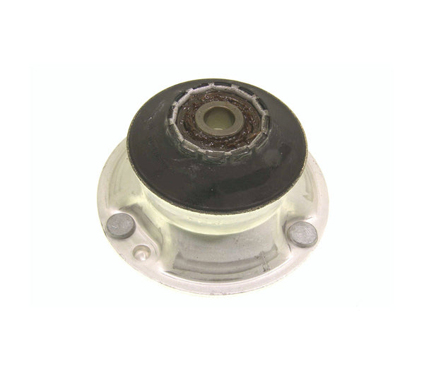 Sachs Front Strut Mount Bmw E39 E46 E8x E9x E6x