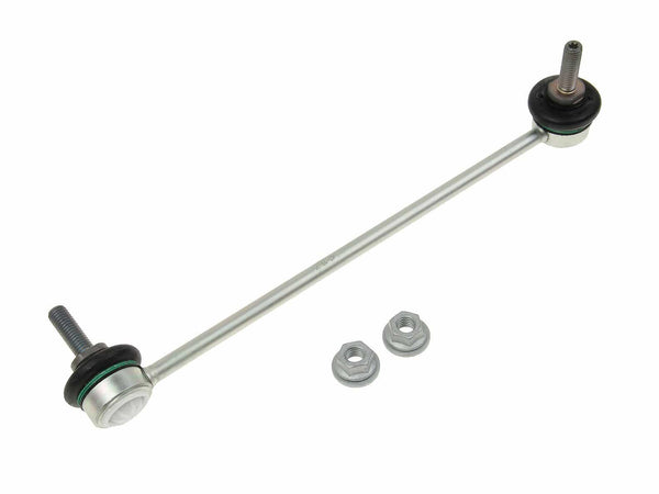 Lemforder Sway Bar End Link Front Right - MINI Cooper / Base / S / JCW ...