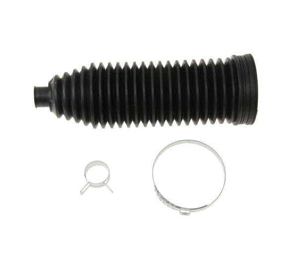 Lemforder Steering Rack Boot (Left or Right) - BMW / F0X / F1X / 5 ...