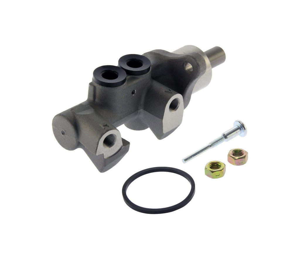 Centric Parts Brake Master Cylinder - BMW / E46 325xi / 330xi ...