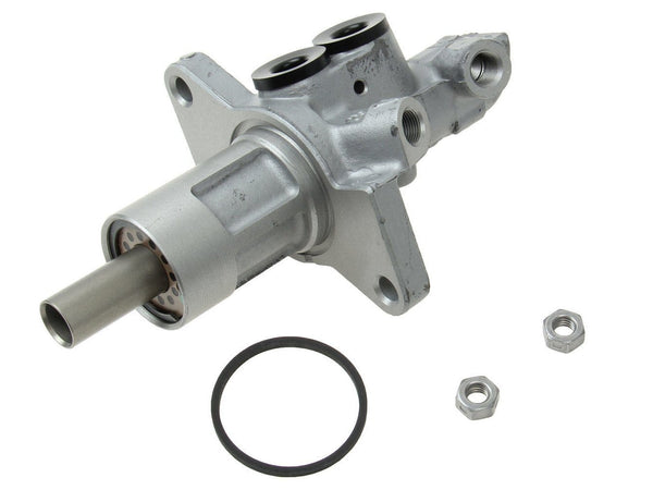 ATE Brake Master Cylinder - BMW (many models check fitment ...