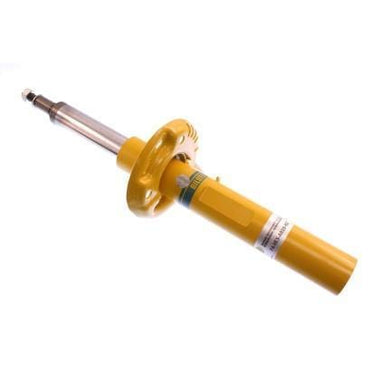 Bilstein - Performance Suspension Parts for your VW/Audi/BMW