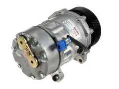 AC Compressor | Mk3 Golf | Jetta | VR6 | 357820803R