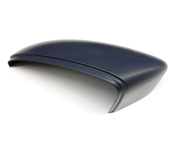 VW/Audi Mirror Cover (Driver Side) - VW / Beetle / CC / EOS / Mk6 ...