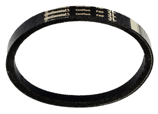 Fractional Horsepower Belt Fhp 3l300 Urotuning