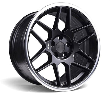 3DSM Wheels | Buy 3DSM Wheel & Rims - UroTuning