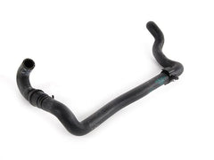 Audi, VW Coolant Hose (EuroVan Golf Jetta Mk3 Passat Mk4 V6