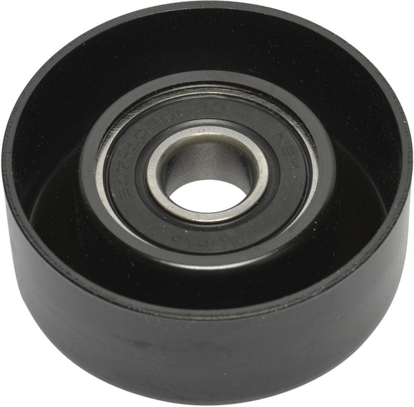 Accu-Drive Pulley | 04317RCA305 – UroTuning