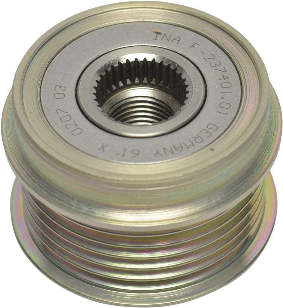 Alternator Clutch Pulley 5L8T10300MA UroTuning