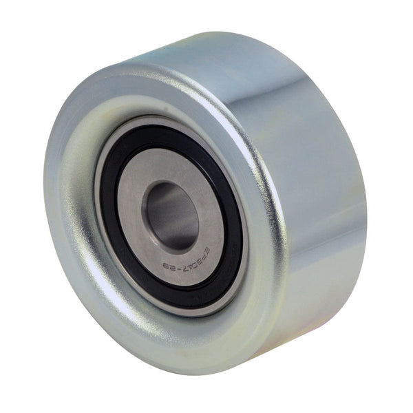 Accu-Drive Pulley | 23770AA130 – UroTuning