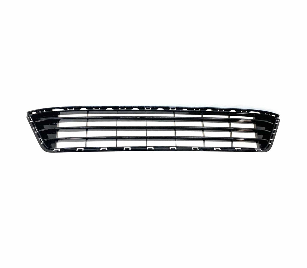 VW/Audi Center Grille - VW MK7 Golf R | 5G0853677F041 – UroTuning