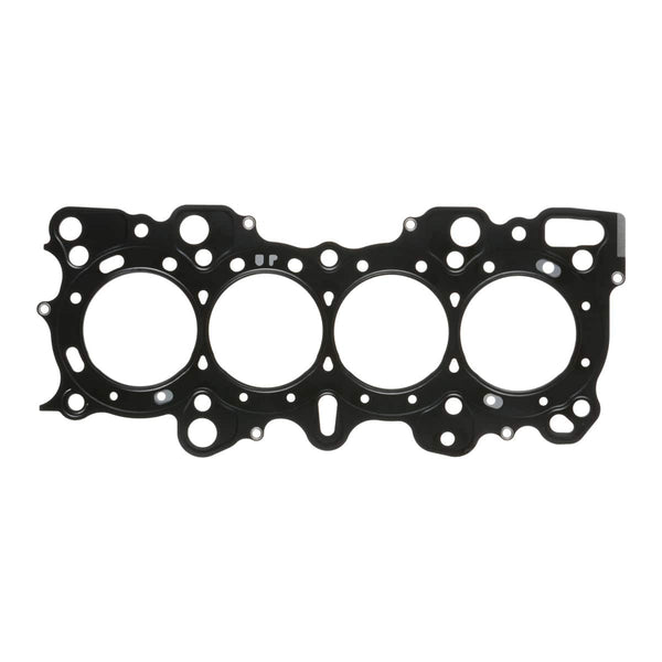 Multi-Layer Steel Cylinder Head Gasket for Select Acura and Honda B ...