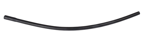 Universal Straight Dual ID Heater Hose | 52003603 – UroTuning