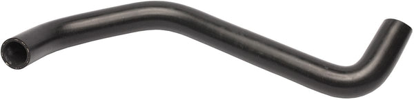 Coolant Hose | 55038121AC – UroTuning