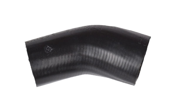 Coolant Hose - VW/Audi | 06D121101B – UroTuning