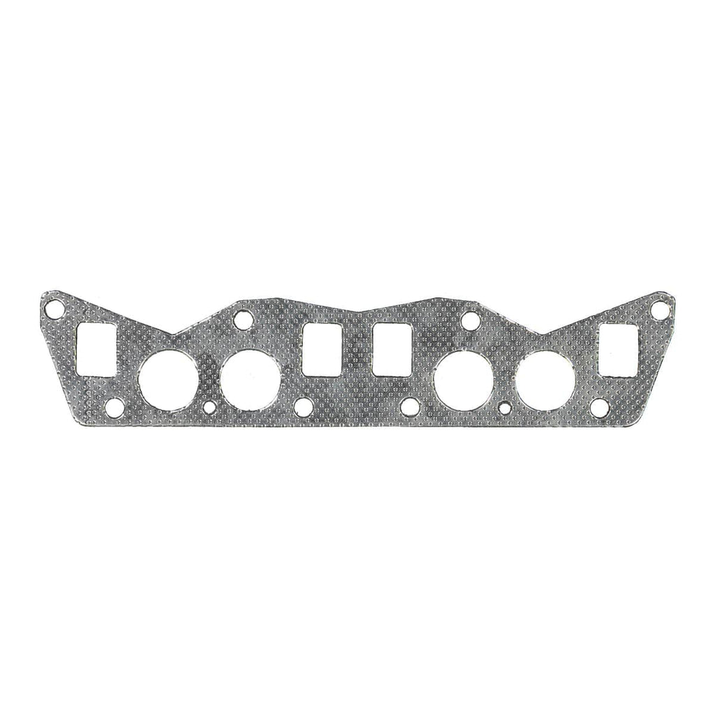 Intake and Exhaust Manifolds Combination Gasket | 71-15001-00 – UroTuning