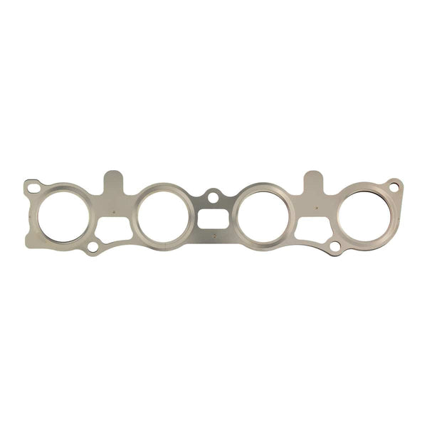 Exhaust Manifold Gasket Set - Nissan | 140361VA0A – UroTuning