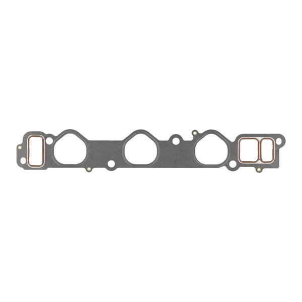 Engine Intake Manifold Gasket - Toyota | 1717762060 – UroTuning