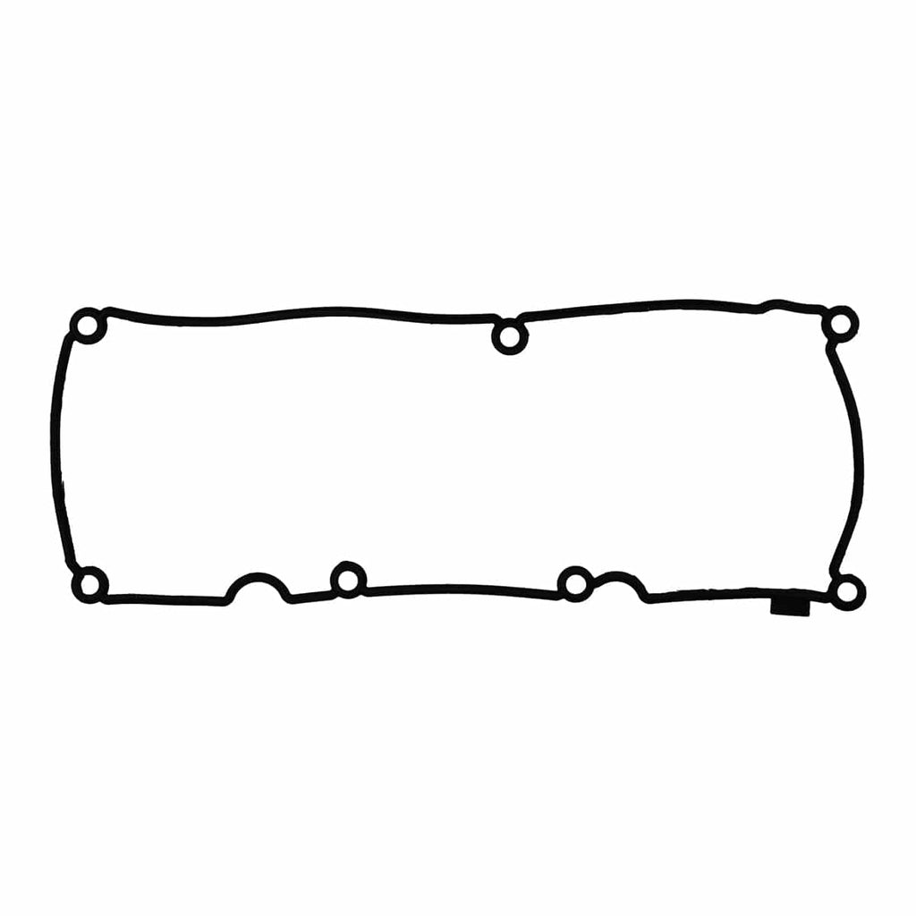 Engine Valve Cover Gasket Set - Audi | 03L103483S – UroTuning